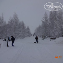 фото из отзыва ID 1701696