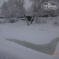 фото из отзыва ID 1701696