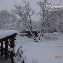 фото из отзыва ID 1701696