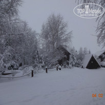 фото из отзыва ID 1701696