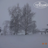 фото из отзыва ID 1701696