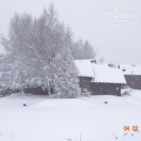 фото из отзыва ID 1701696