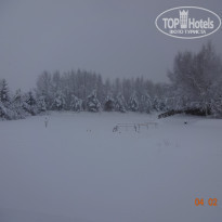 фото из отзыва ID 1701696