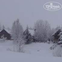 фото из отзыва ID 1701696