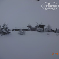 фото из отзыва ID 1701696