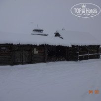 фото из отзыва ID 1701696