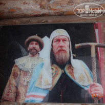 фото из отзыва ID 1701696