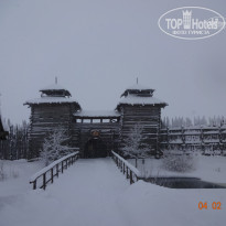 фото из отзыва ID 1701696