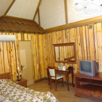 фото из отзыва ID 1701696