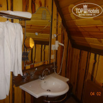 фото из отзыва ID 1701696