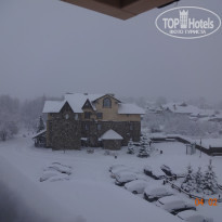 фото из отзыва ID 1701696