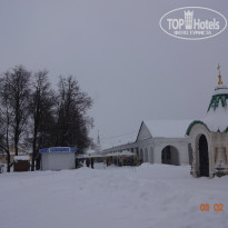 фото из отзыва ID 1701696