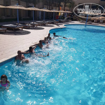 фото из отзыва ID 1701716