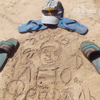 фото из отзыва ID 1701346