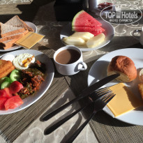 фото из отзыва ID 1701811