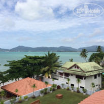 фото из отзыва ID 1701830