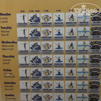 фото из отзыва ID 1701835