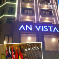 фото из отзыва ID 1701837