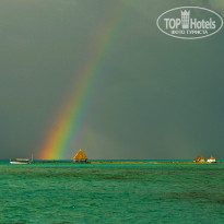 фото из отзыва ID 1701844