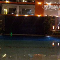 фото из отзыва ID 1701851