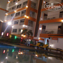 фото из отзыва ID 1701851