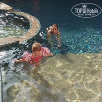 фото из отзыва ID 1701851