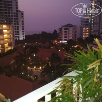 фото из отзыва ID 1701851