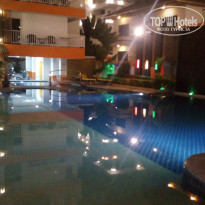 фото из отзыва ID 1701851