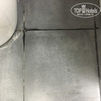 фото из отзыва ID 1701853