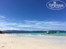 The Lind Boracay