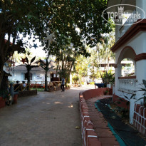 фото из отзыва ID 1701866