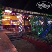 фото из отзыва ID 1701866