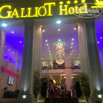 фото из отзыва ID 1701873