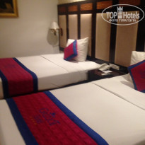 фото из отзыва ID 1701873