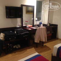 фото из отзыва ID 1701873