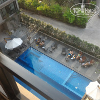 фото из отзыва ID 1701898