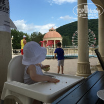 фото из отзыва ID 1701899