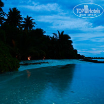 фото из отзыва ID 1701844