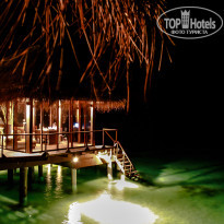 фото из отзыва ID 1701844