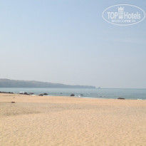 фото из отзыва ID 1700750