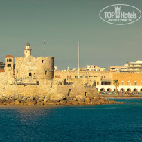 фото из отзыва ID 1701958