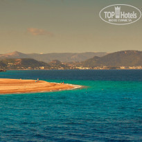 фото из отзыва ID 1701958