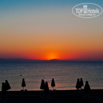 фото из отзыва ID 1701958