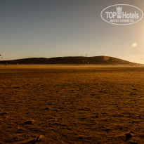 фото из отзыва ID 1701958