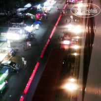 фото из отзыва ID 1701974