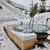 фото из отзыва ID 1701977