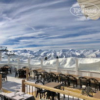 фото из отзыва ID 1701977