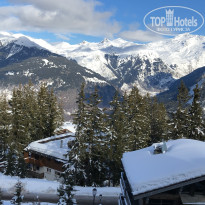 фото из отзыва ID 1701977