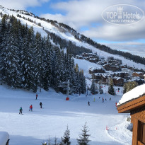 фото из отзыва ID 1701977