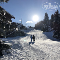 фото из отзыва ID 1701977